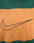 Nike - Sweatshirt (M)