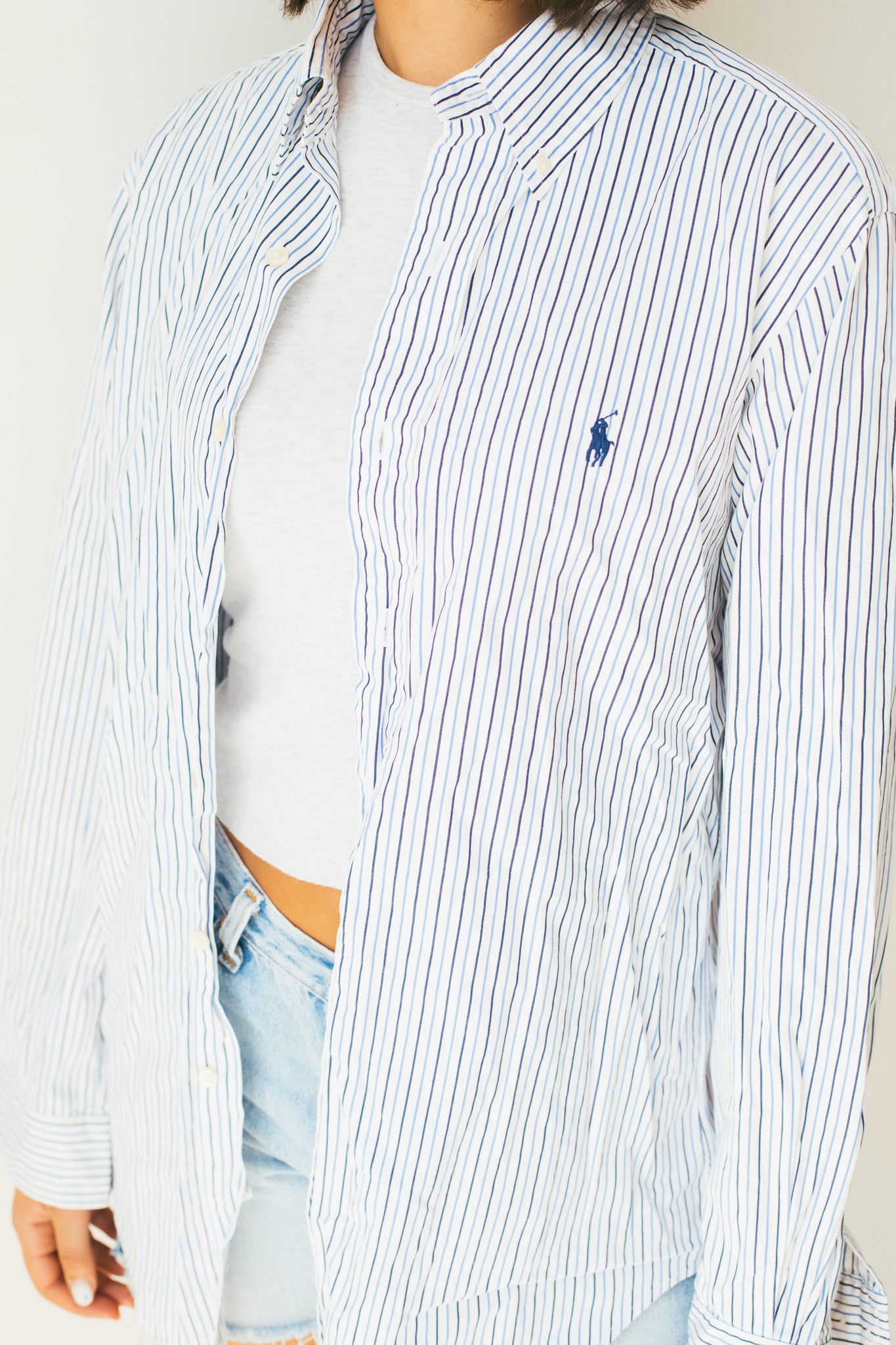 Ralph Lauren - Shirt