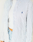Ralph Lauren - Shirt