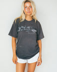 Harley Davidson T-Shirt