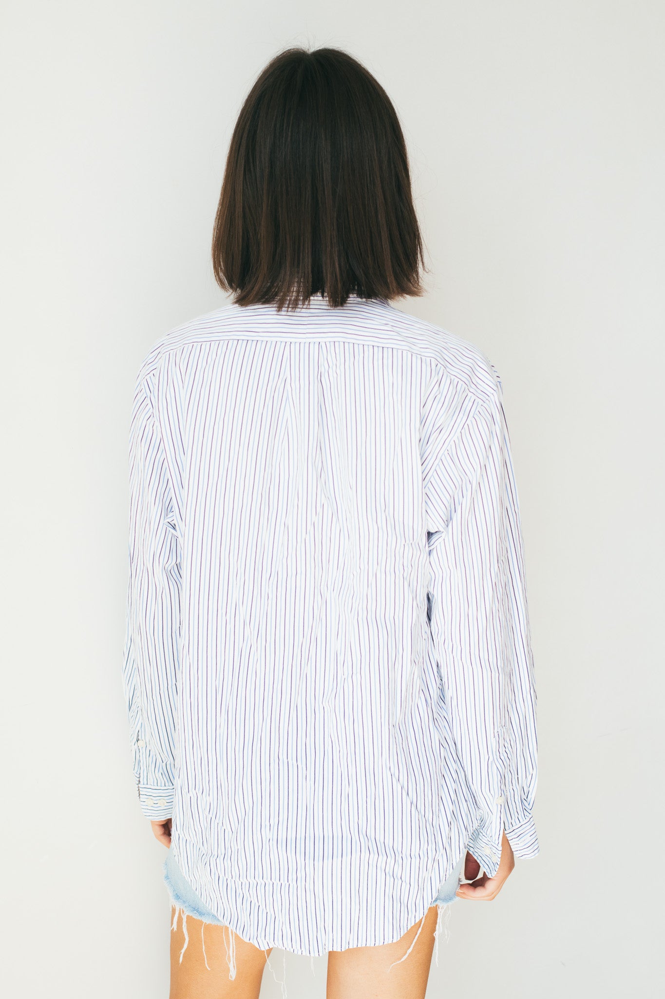 Ralph Lauren - Shirt