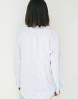 Ralph Lauren - Shirt
