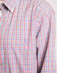 Ralph Lauren - Shirt (S)