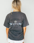 Harley Davidson T-Shirt