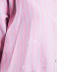 Ralph Lauren - Shirt (L)