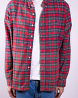Ralph Lauren - Shirt (XL)