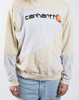 Carhartt - Sweatshirt (S)