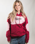 Reebok - Renewed Hoodie (M)