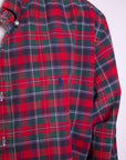Ralph Lauren - Shirt (XL)