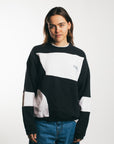 Adidas Renewed Sweatshirt (M)