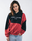 Tommy Hilfiger - Kapuzenpullover (S)