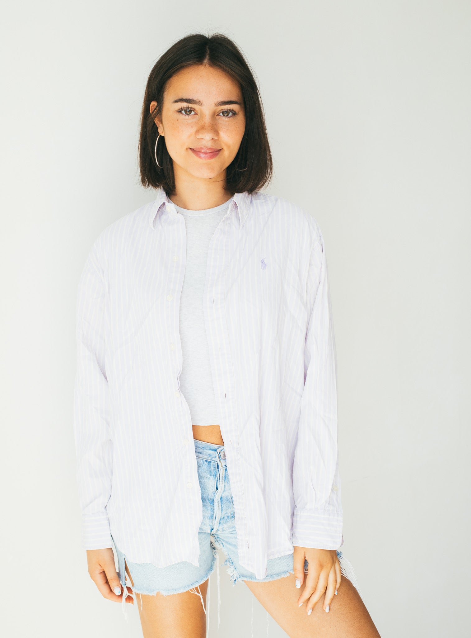 Ralph Lauren - Shirt