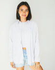Ralph Lauren - Shirt