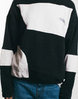 Adidas Renewed Sweatshirt (M)