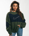 Nike - Sweatshirt (L)
