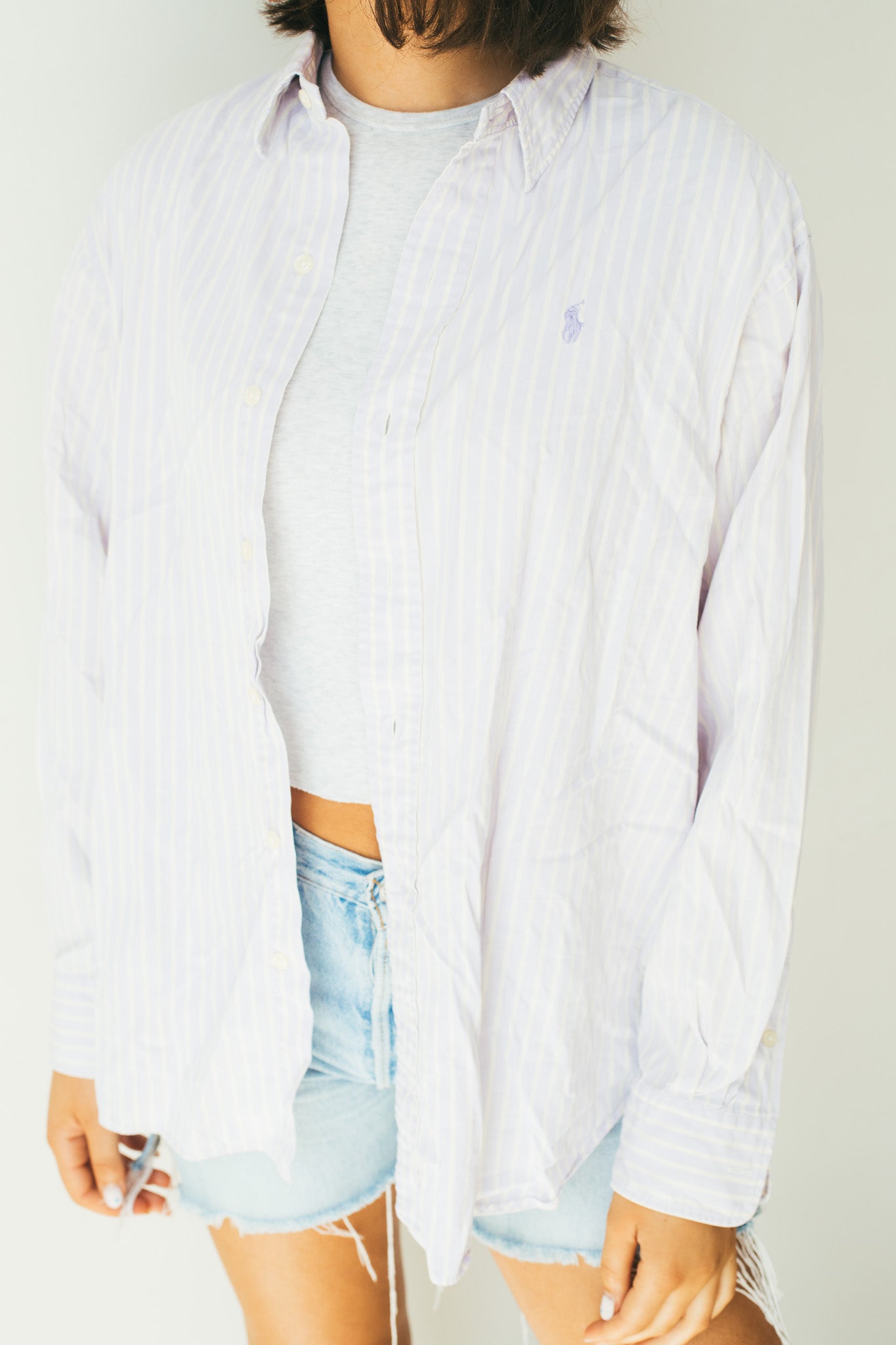 Ralph Lauren - Shirt