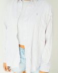 Ralph Lauren - Shirt