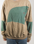 Champion - Sweatshirt (M)