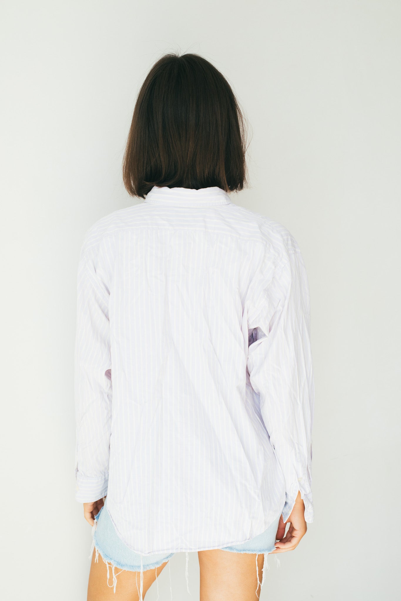 Ralph Lauren - Shirt