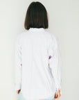 Ralph Lauren - Shirt