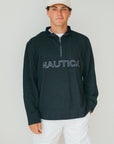 Nautica - Quarter Zip