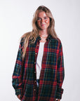 Ralph Lauren - Shirt (XL)