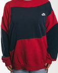 Nike - Sweatshirt (L)