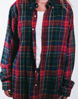 Ralph Lauren - Shirt (XL)