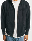 Carhartt - Full Zip (S)