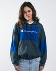 Champion Renewed Hoodie (S)