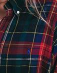 Ralph Lauren - Shirt (XL)