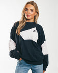 Nike - Sweatshirt (M)