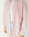 Ralph Lauren - Shirt