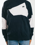 Nike - Sweatshirt (M)