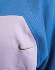 Nike - Renewed Sweatshirt (S)