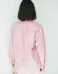 Ralph Lauren - Shirt
