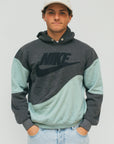 Nike - Hoodie