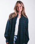 Ralph Lauren - Shirt (L)