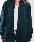 Ralph Lauren - Shirt (L)