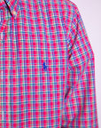 Ralph Lauren - Shirt (S)