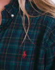 Ralph Lauren - Shirt (L)