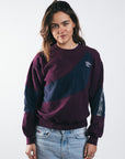 Umbro - Sweatshirt (S)