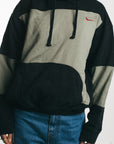 Nike - Hoodie (M)