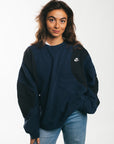 Nike - Sweatshirt (L)