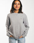 Tommy Hilfiger - Sweatshirt