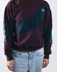 Umbro - Sweatshirt (S)
