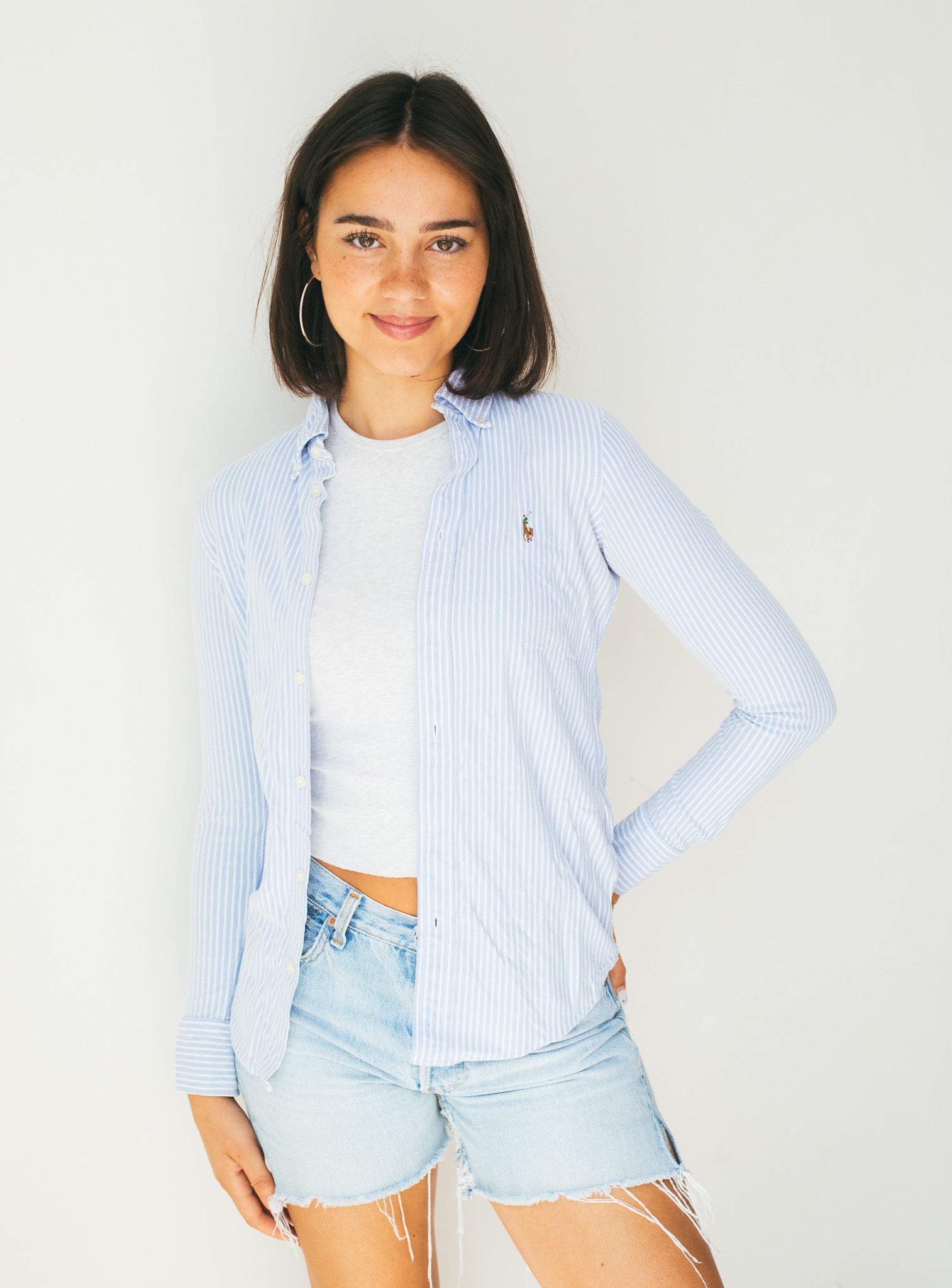 Ralph Lauren - Shirt