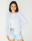 Ralph Lauren - Shirt