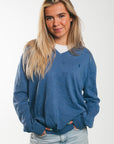 Ralph Lauren - Sweatshirt (L)