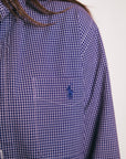 Ralph Lauren - Shirt (S)